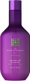 Rituals Yozakura Sake Bath Milk 500 ml