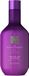 Rituals Yozakura Sake Bath Milk 500 ml