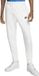 Nike Sportswear Club Joggingbroek Mannen Wit/Zwart Maat XL