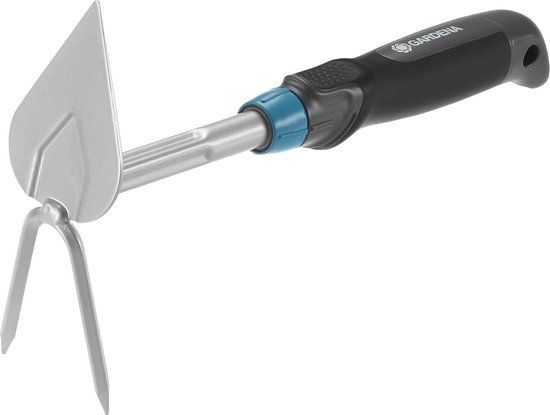 Gardena Comfort Handhark