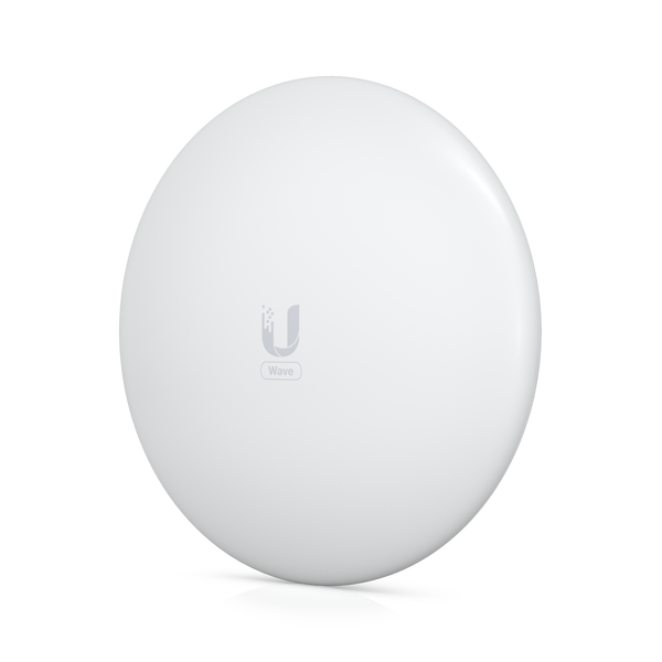 Ubiquiti Wave-lr