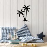 BYmeubello Palm 2 - 436