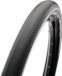 Maxxis Re-Fuse Folding Tyre 28" DualC TR Maxxshield 32-622 | 700 x 32c Zwart