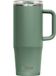 CAMELBAK Thrive Vss 1L Mok, Mos