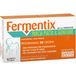 Fermentix Flat Stomach And Bloating 20 Comprimés