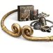 Game Science Black Myth: Wukong Édition Deluxe Boîte Cadeau - Steam
