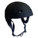4water Casque nautique