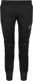 Reusch GK Training Pant Keepersbroek voor Volwassenen
