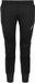 Reusch GK Training Pant Keepersbroek voor Volwassenen