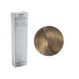 COVER LINE 9,01 100 ml, zwart, standaard