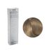 COVER LINE 9,01 100 ml, zwart, standaard