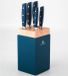 Carl Schmidt Sohn KAMEN set de couteaux 5 pièces