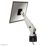 Neomounts FPMA-D100 Bras de moniteur 10-30" - Ressort à gaz