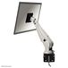 Neomounts FPMA-D100 Bras de moniteur 10-30" - Ressort à gaz