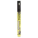 Pebeo Deco Marker, fluorescerend geel, 1,2 mm