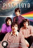 Dream Pink Floyd Kalender 2027 A3 Wandkalender