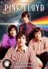 Dream Pink Floyd Kalender 2027 A3 Wandkalender