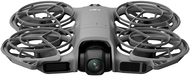 DJI Neo 2 Motion Fly More Combo Drone - Black, Grey