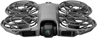 DJI Neo 2 Motion Fly More Combo Drone - Black, Grey