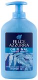 Felce Azzurra Classico 300ml Vloeibare zeep