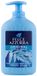 Felce Azzurra Classico 300ml Vloeibare zeep