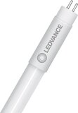 Ledvance LED T5 Tube 18W 2800lm - 6500K Daylight | 145cm