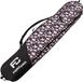 FEROCITY Snowboardhoes PREMIUM 170 cm