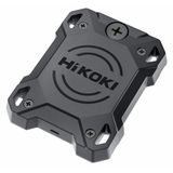 Hikoki Accessoires Tracker Professioneel voor iOS & Android - 383312