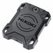 Hikoki Accessoires Tracker Professioneel voor iOS & Android - 383312