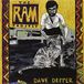 Ram The Ram Project