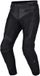 SHIMA Piston Leren / Textiele Motorbroek - Zwart - Maat 48