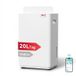 VINO 20 L Déshumidificateur intelligent