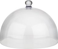 APS Afdekkap - Ø 360 x 270 mm