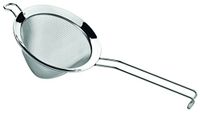 Tescoma Grandchef spitszeef, roestvrij staal, zilver, 37 x 13 x 9,6 cm