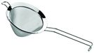 Tescoma Grandchef spitszeef, roestvrij staal, zilver, 37 x 13 x 9,6 cm