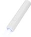 OEM Holland Connections Mini UV-lamp, oplaadbaar, Wit