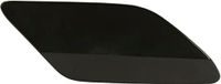 Taros trade 242241 Afdekking voor koplamp bumper rechts