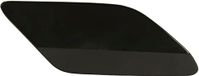 Taros trade 242241 Afdekking voor koplamp bumper rechts
