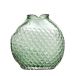 Creative Collection Bree-verre Vase en céramique