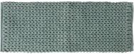 Konges Sløjd 5Five Comfort XXL Badmat Extra zacht en Extra dik - 50 x 120 cm - Arctisch