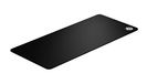 SteelSeries QcK XXL - Gaming-muismat - Stof - Rubberen onderkant - Zwart (900 mm x 400 mm x 4 mm)