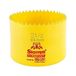 Starrett FCH0212 gatzaag, 64 mm
