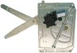 VALEO Fensterheber 850962 links