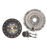 AISIN CKY-121R Koppelingsset