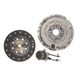 AISIN CKY-121R Koppelingsset