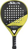 Siux Electra ST3 GO (Hybrid) - 2024 raquette de padel