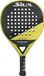 Siux Electra ST3 GO (Hybrid) - 2024 raquette de padel