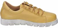 Dr. Brinkmann Chaussures de sport à lacets pour femmes