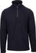 Starling Fleece Pulli - Heren - Marine - XXL