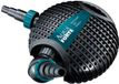 AquaForte O-4600 Vijverpomp